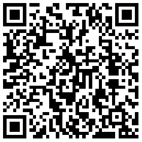 華為、中芯國(guó)際亮相，大灣區(qū)迎來(lái)“新”風(fēng)潮！
