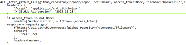 二進(jìn)制密鑰掃描實(shí)現(xiàn)預(yù)警守護(hù)，阻擊潛在供應(yīng)鏈重大安全隱患