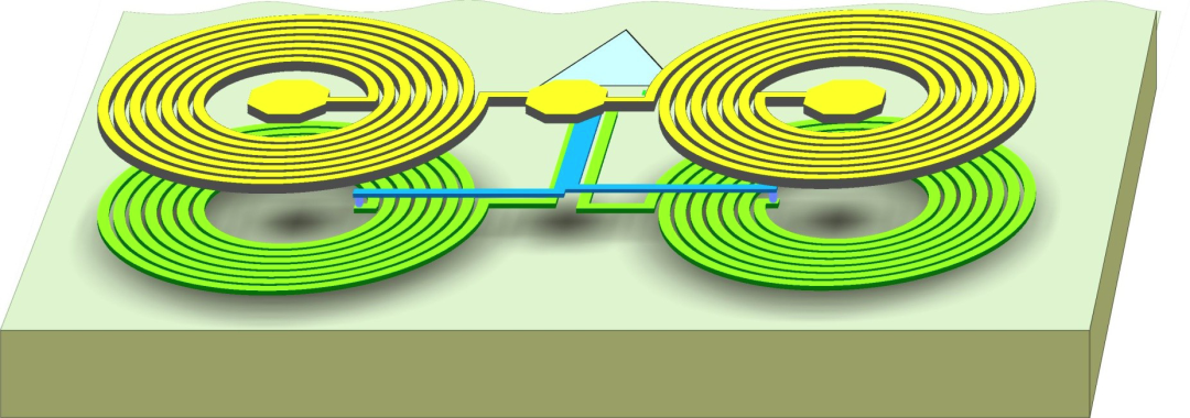 一文弄懂IGBT驅(qū)動 一文弄懂IGBT驅(qū)動