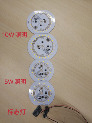 如何使用示波器、AFG和萬用表測試LED 驅(qū)動器的調(diào)光線性度？