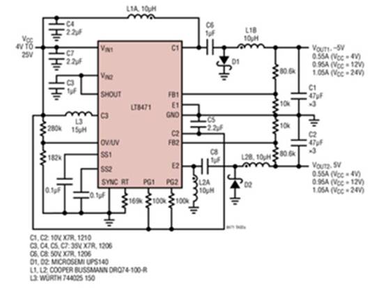 Zeta拓?fù)潆娫丛砑肮ぷ鬟^(guò)程解析 Zeta拓?fù)潆娫丛砑肮ぷ鬟^(guò)程解析