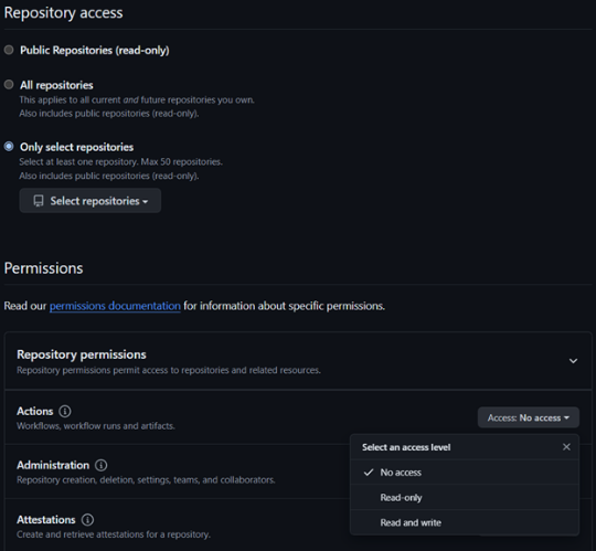 二進(jìn)制密鑰掃描實(shí)現(xiàn)預(yù)警守護(hù)，阻擊潛在供應(yīng)鏈重大安全隱患