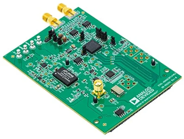 解決了！這個(gè)模塊解決了流式細(xì)胞儀設(shè)計(jì)的多個(gè)痛點(diǎn)！