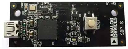 使用平移環(huán)模塊快速構(gòu)建低抖動(dòng)、高頻率的時(shí)鐘