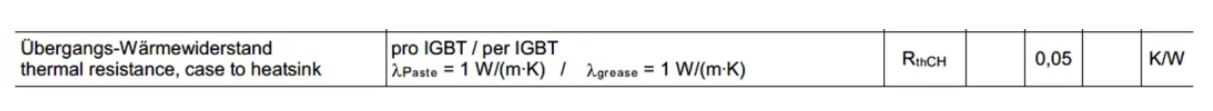 功率器件熱設(shè)計基礎(chǔ)(一)——功率半導(dǎo)體的熱阻 功率器件熱設(shè)計基礎(chǔ)(一)——功率半導(dǎo)體的熱阻