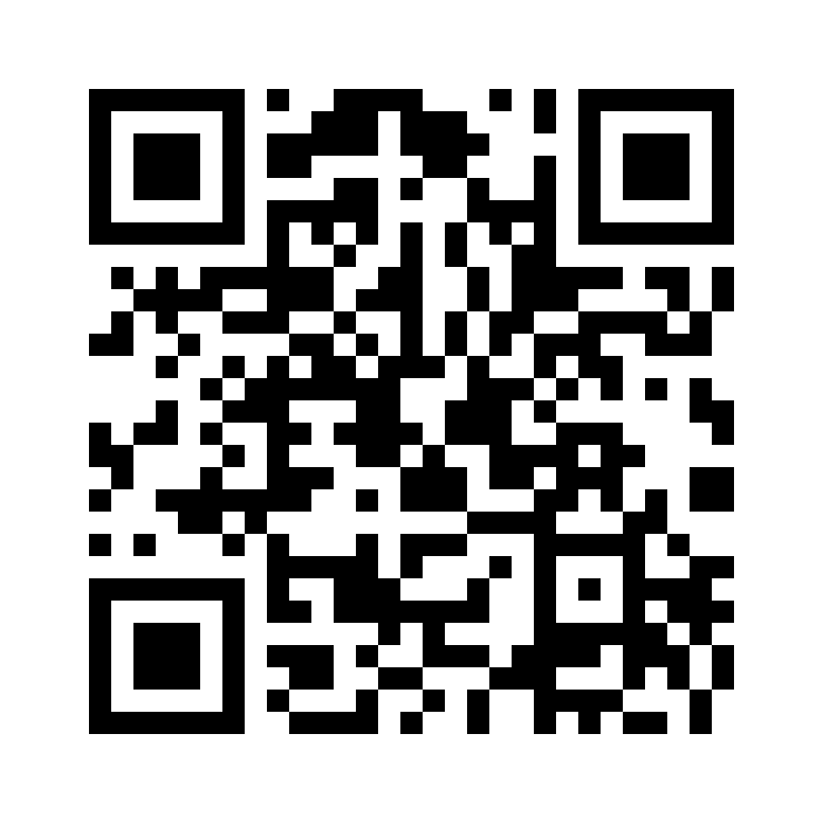 中國電子展組委會(huì)聯(lián)袂電子制造產(chǎn)業(yè)聯(lián)盟：四地探企，智啟新程