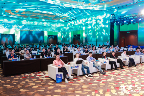 undefined 2.99994.png