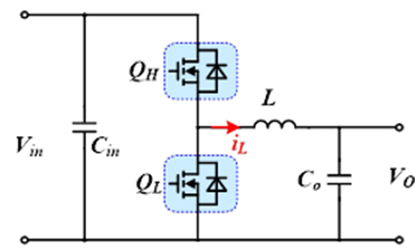 650V 60mΩ SiC MOSFET高溫性能測試對比，國產(chǎn)器件重載時(shí)溫度更低