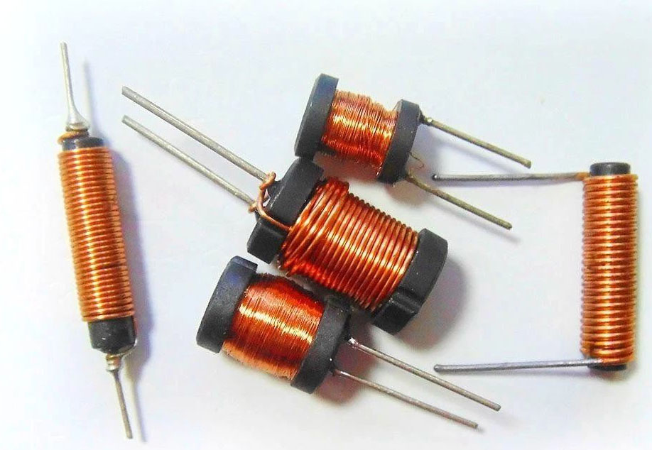 無(wú)源與有源器件的這些區(qū)別你都知道嗎？