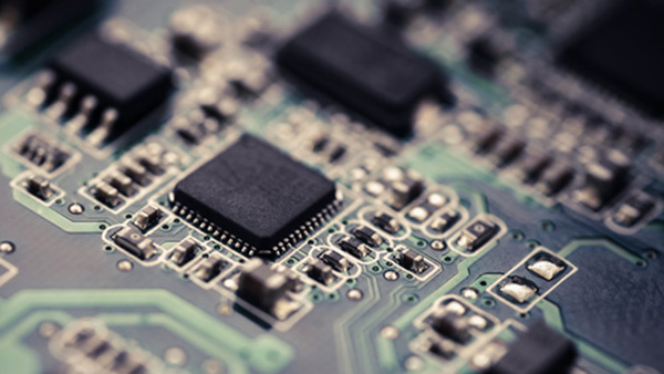 運(yùn)算放大器輸出電壓反向問題：正確選型，輕松化解！