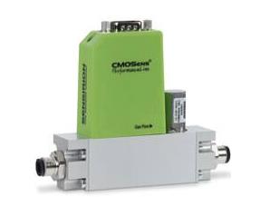 如何精確監(jiān)測和控制工業(yè)應(yīng)用中的氣體流量 如何精確監(jiān)測和控制工業(yè)應(yīng)用中的氣體流量