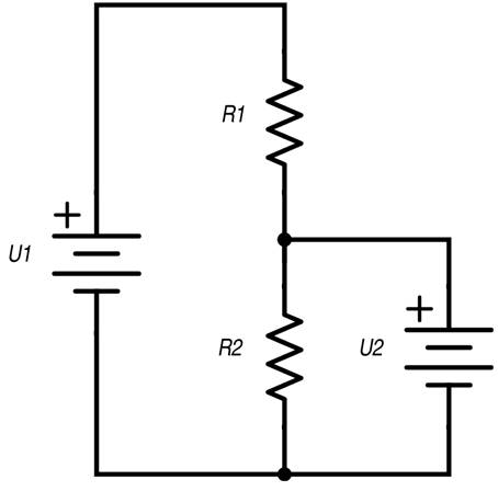 分壓器和分流器:它們是什么以及它們的作用 分壓器和分流器:它們是什么以及它們的作用