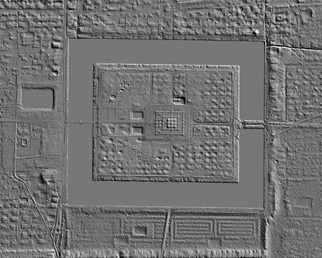 什么是激光雷達(dá)以及如何使用它？