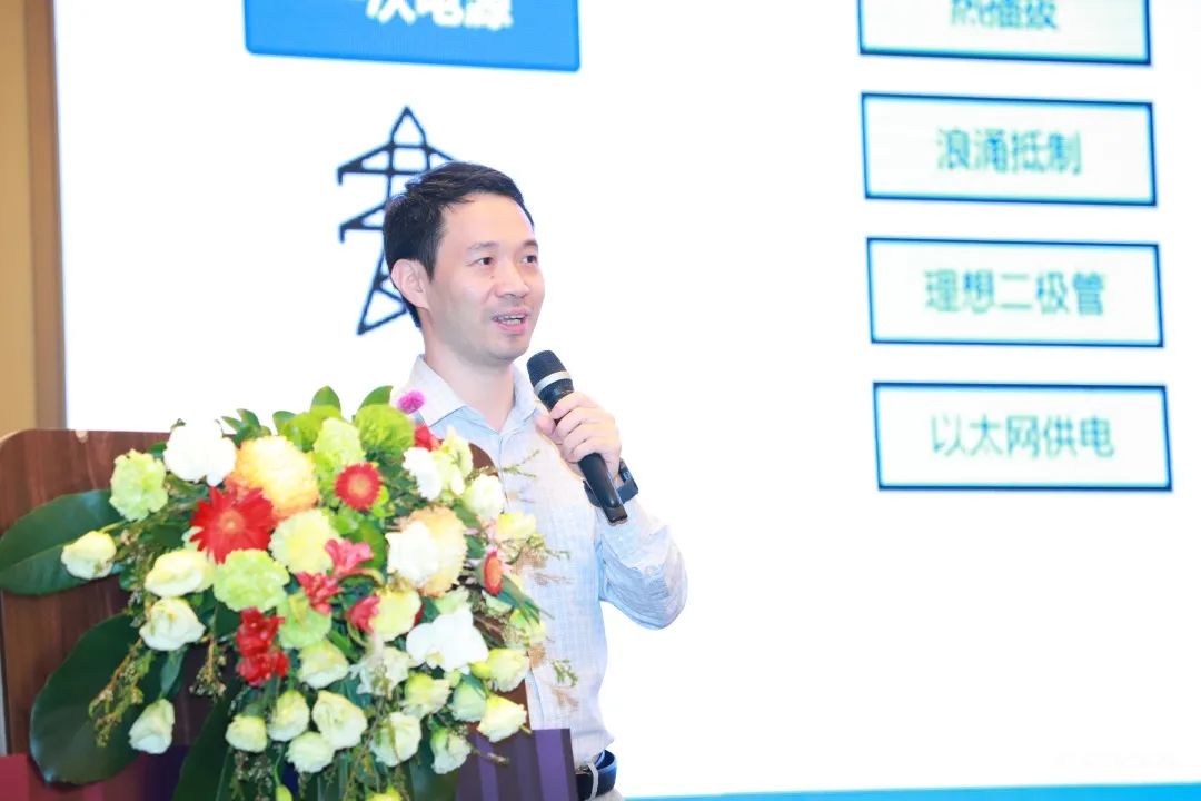 取舍之道貴在權(quán)衡，ADI兩大高性能電源技術(shù)詮釋如何破局多維度性能挑戰(zhàn)