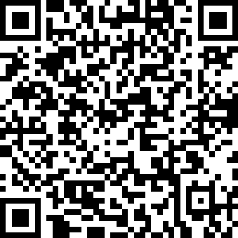 本屆峰會以 “你好，數(shù)字具身 (Hello, Digital Embodiment)” 為議題，直指下一代AI發(fā)展的核心——如何讓智能體更好地感知并與物理世界交互。屆時，Arm、西門子、SiPearl、Prophesee、芯原股份、思特威、英諾達等國內(nèi)外半導(dǎo)體巨頭的掌門人與高管將罕見同臺，從芯片設(shè)計、視覺傳感、EDA工具到系統(tǒng)架構(gòu)，共同勾勒千億增量市場的技術(shù)路線與商業(yè)藍圖。席位緊張，機遇不容錯過。