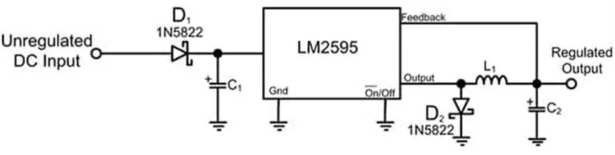 如果不說 你會特別留意肖特基二極管的這些參數(shù)嗎？