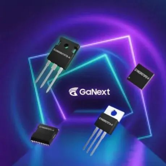 六大展區(qū)聚勢來襲，SEMI-e 掀半導體產(chǎn)業(yè)技術“芯” 浪潮