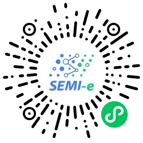 六大展區(qū)聚勢來襲，SEMI-e 掀半導體產(chǎn)業(yè)技術“芯” 浪潮
