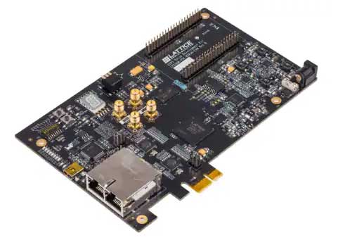 用于汽車接口、安全和計算密集型負(fù)載FPGA的選擇和使用