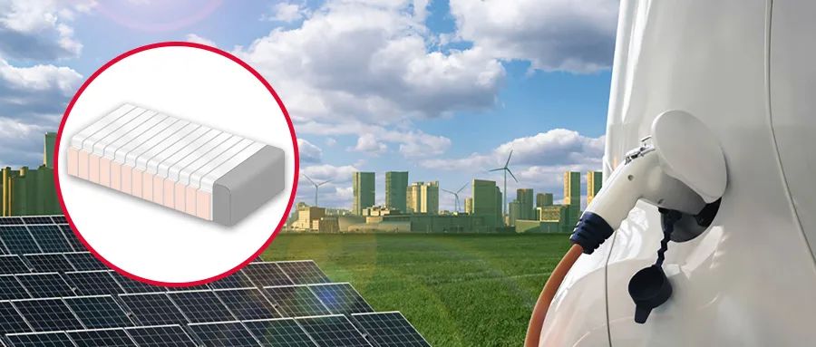 小電芯組合成大電池，保證性能和安全，BMS是關(guān)鍵！