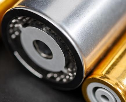 如何判斷薄膜電容的質(zhì)量好壞？從參數(shù)到實(shí)測(cè)的全面指南