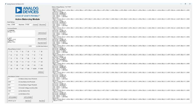 簡單制勝——第四部分：高效BMS主動均衡算法深度解密