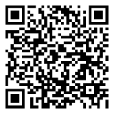 【第三代半導(dǎo)體、汽車半導(dǎo)體等四場熱門盛會6月齊聚深圳，論壇議程搶先看！】