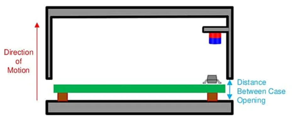 做3D感測(cè)系統(tǒng)設(shè)計(jì)難？試試3D 霍爾效應(yīng)傳感器！
