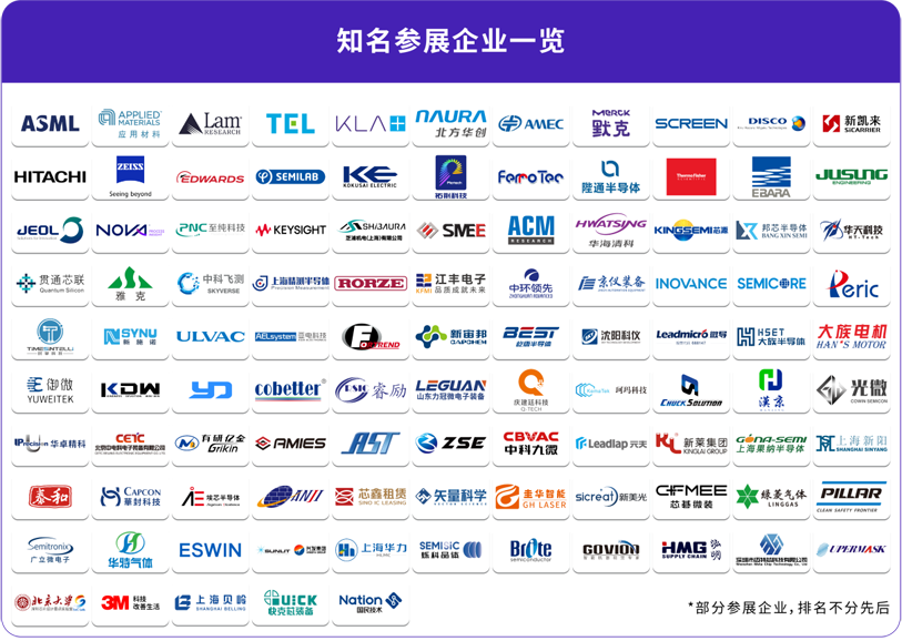 灣芯展2025預(yù)登記啟動！10月深圳共襄半導(dǎo)體盛宴