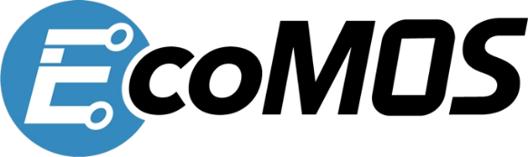 應(yīng)對(duì)算力功耗挑戰(zhàn)：羅姆發(fā)布面向下一代AI數(shù)據(jù)中心的800V電源白皮書