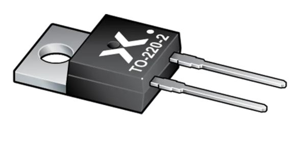 如何打造“不一樣”的電源管理器件？