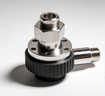 壓力傳感器主要應(yīng)用場(chǎng)景、分類與技術(shù)解析