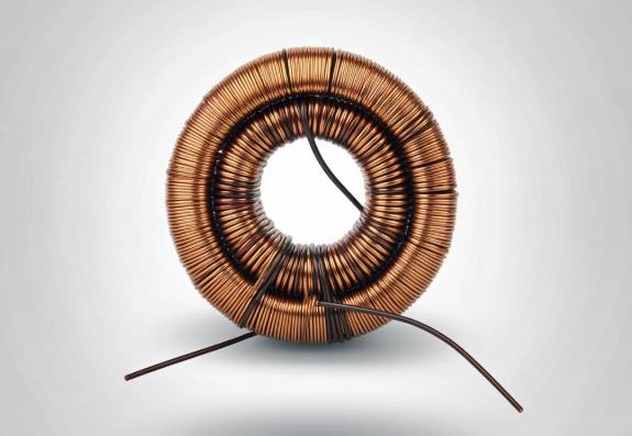 線繞電阻與金屬膜電阻技術(shù)對(duì)比及選型指南