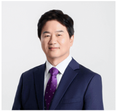 本屆峰會以 “你好，數(shù)字具身 (Hello, Digital Embodiment)” 為議題，直指下一代AI發(fā)展的核心——如何讓智能體更好地感知并與物理世界交互。屆時，Arm、西門子、SiPearl、Prophesee、芯原股份、思特威、英諾達等國內(nèi)外半導(dǎo)體巨頭的掌門人與高管將罕見同臺，從芯片設(shè)計、視覺傳感、EDA工具到系統(tǒng)架構(gòu)，共同勾勒千億增量市場的技術(shù)路線與商業(yè)藍圖。席位緊張，機遇不容錯過。