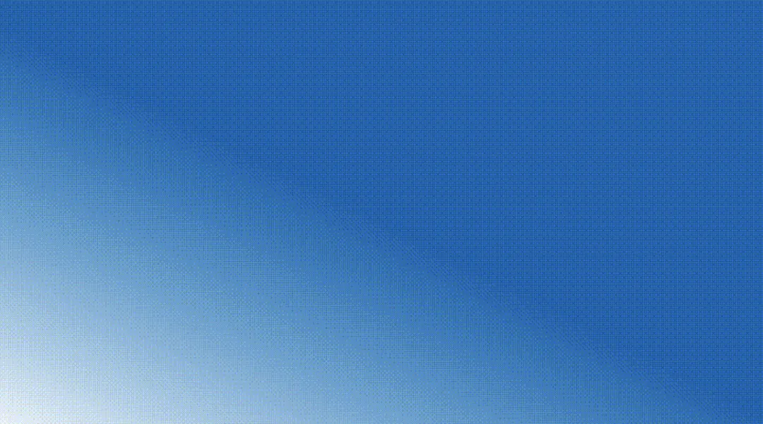 “扒開”超級電容的“外衣”，看看超級電容“超級”在哪兒