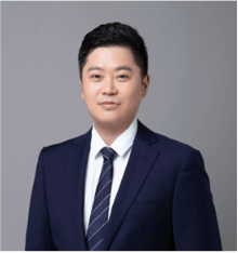 本屆峰會以 “你好，數(shù)字具身 (Hello, Digital Embodiment)” 為議題，直指下一代AI發(fā)展的核心——如何讓智能體更好地感知并與物理世界交互。屆時，Arm、西門子、SiPearl、Prophesee、芯原股份、思特威、英諾達等國內(nèi)外半導(dǎo)體巨頭的掌門人與高管將罕見同臺，從芯片設(shè)計、視覺傳感、EDA工具到系統(tǒng)架構(gòu)，共同勾勒千億增量市場的技術(shù)路線與商業(yè)藍圖。席位緊張，機遇不容錯過。