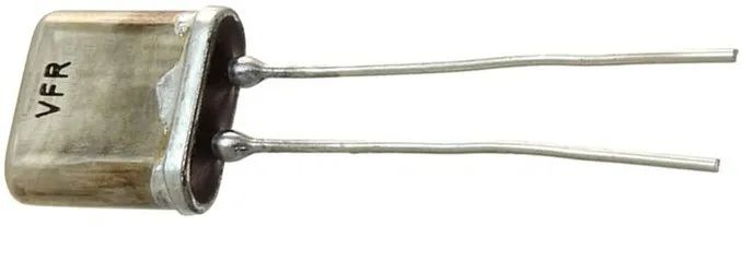 對照一下，你了解幾種電阻？