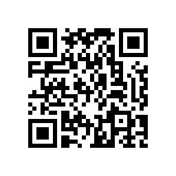 安防監(jiān)控方案在工業(yè)互聯(lián)網(wǎng)場景中的應用，附實戰(zhàn)方案