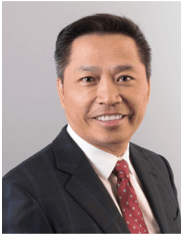 本屆峰會以 “你好，數(shù)字具身 (Hello, Digital Embodiment)” 為議題，直指下一代AI發(fā)展的核心——如何讓智能體更好地感知并與物理世界交互。屆時，Arm、西門子、SiPearl、Prophesee、芯原股份、思特威、英諾達等國內(nèi)外半導(dǎo)體巨頭的掌門人與高管將罕見同臺，從芯片設(shè)計、視覺傳感、EDA工具到系統(tǒng)架構(gòu)，共同勾勒千億增量市場的技術(shù)路線與商業(yè)藍圖。席位緊張，機遇不容錯過。