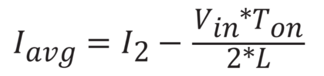 功率因數(shù)校正實戰(zhàn)：峰值電流控制法的優(yōu)勢與應(yīng)用