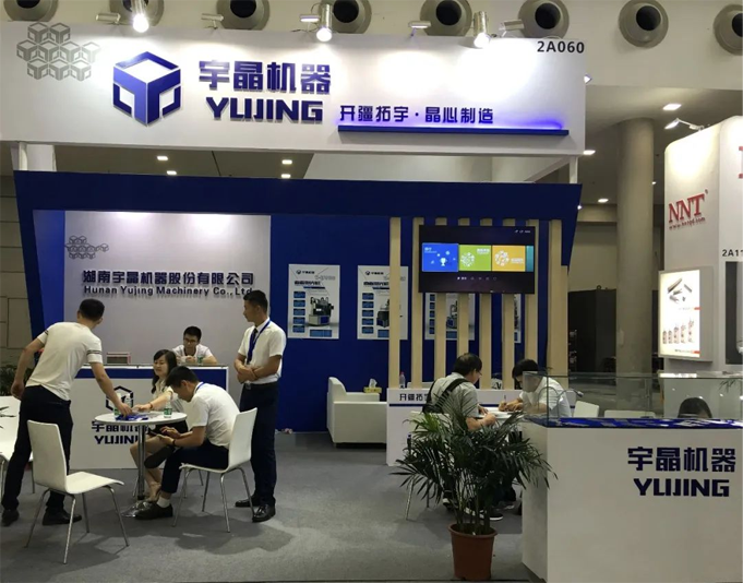 六大展區(qū)聚勢來襲，SEMI-e 掀半導體產(chǎn)業(yè)技術“芯” 浪潮