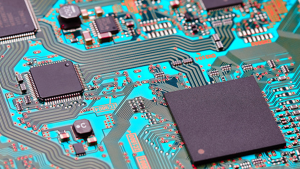 復(fù)位電路很簡單，但卻有很多門道