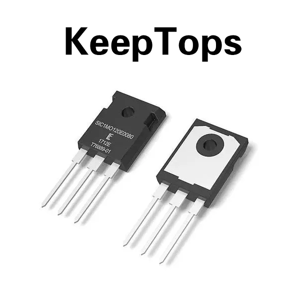 如何有效利用氮化鎵提高晶體管的應(yīng)用？