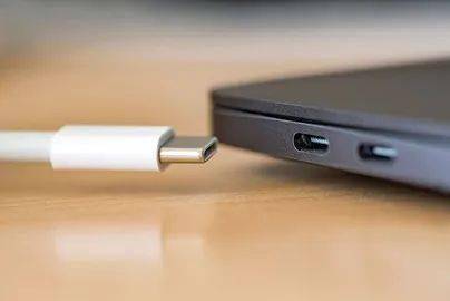 干貨收藏！加快USB PD電池充電器設計