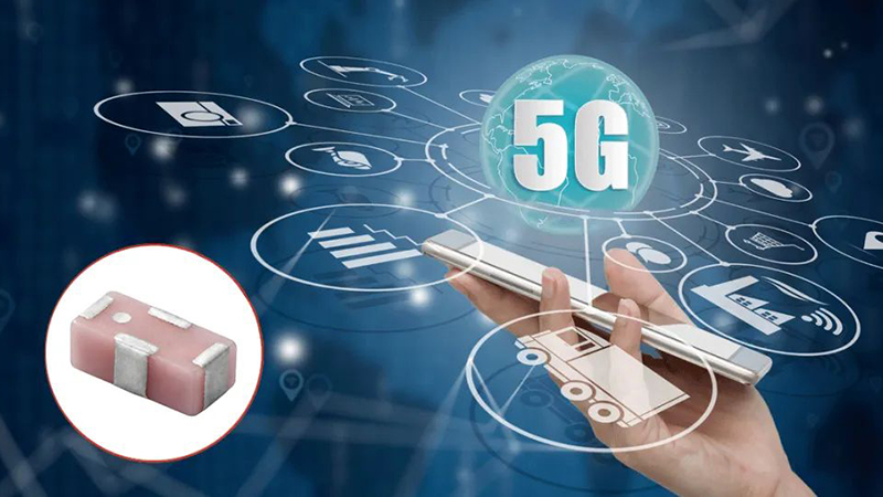 寄生天線耦合器有什么用途？