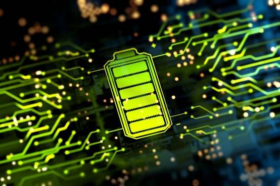 延長(zhǎng)蜂窩物聯(lián)網(wǎng)終端產(chǎn)品的電池壽命