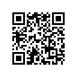 高算力MCU開(kāi)發(fā)，實(shí)現(xiàn)多屏交互與毫秒級(jí)響應(yīng)功能的汽車(chē)儀表盤(pán)方案