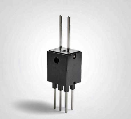 晶閘管選型與應(yīng)用實戰(zhàn)指南:多維參數(shù)平衡與場景化設(shè)計深度解析 晶閘管選型與應(yīng)用實戰(zhàn)指南:多維參數(shù)平衡與場景化設(shè)計深度解析