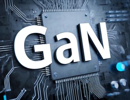 GaN如何攻克精密信號鏈隔離難題？五大性能優(yōu)勢與典型場景全揭秘