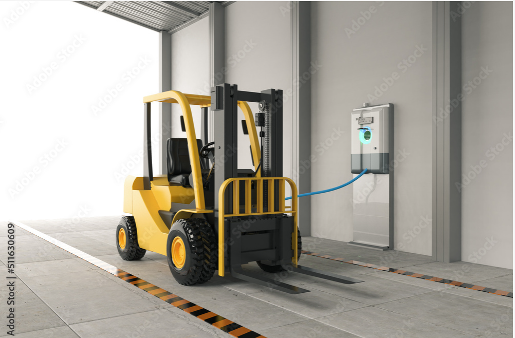 破解工業(yè)電池充電器難題：升壓or圖騰柱？SiC PFC拓?fù)溥x擇策略